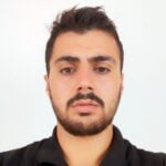 Ahmash Ahmed - Annaba, Algeria