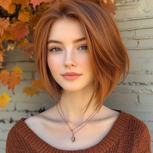 Yasmeen Kana
