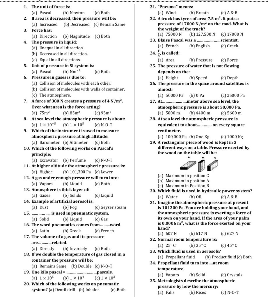 Je terminerai votre travail à temps. - portfolio - 0