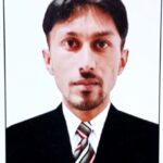 Chander Kumar - Mirpur Khas, Pakistan