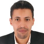 Ayoub Tayach - Témara, Maroc