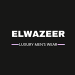 Do you want a unique, sophisticated and elegant design that suits your taste and brand? You have come to the right place in every logo is designed professionally and with high quality