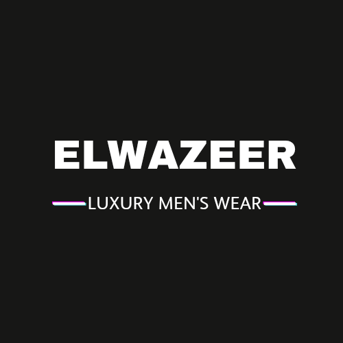 Do you want a unique, sophisticated and elegant design that suits your taste and brand? You have come to the right place in every logo is designed professionally and with high quality - portfolio - 0