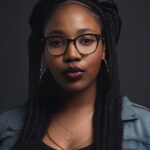 Ashela Lerato - Eldoret, Kenya
