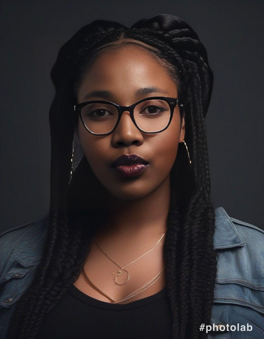 Ashela Lerato