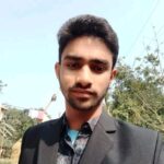 Shihabuzzman Khan - Rangpur, Bangladesh