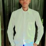 Muhammad Babayo Tela - Kano, Nigeria