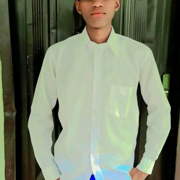 Muhammad Babayo Tela