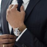 استشارات قانونية