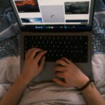 Find Professionals For Hire
