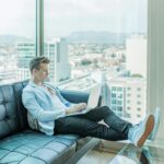 Find Remote Workers