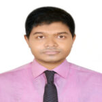 MD FIROJ - Pirojpur, Bangladesh