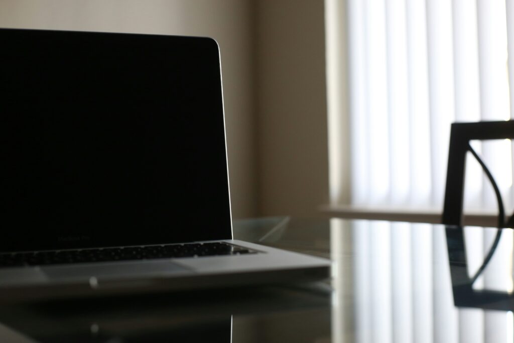 The Ultimate Guide to Fiverr Alternative Sites: Why Jobbers.io Stands Apart