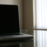 Fiverr Alternative Sites
