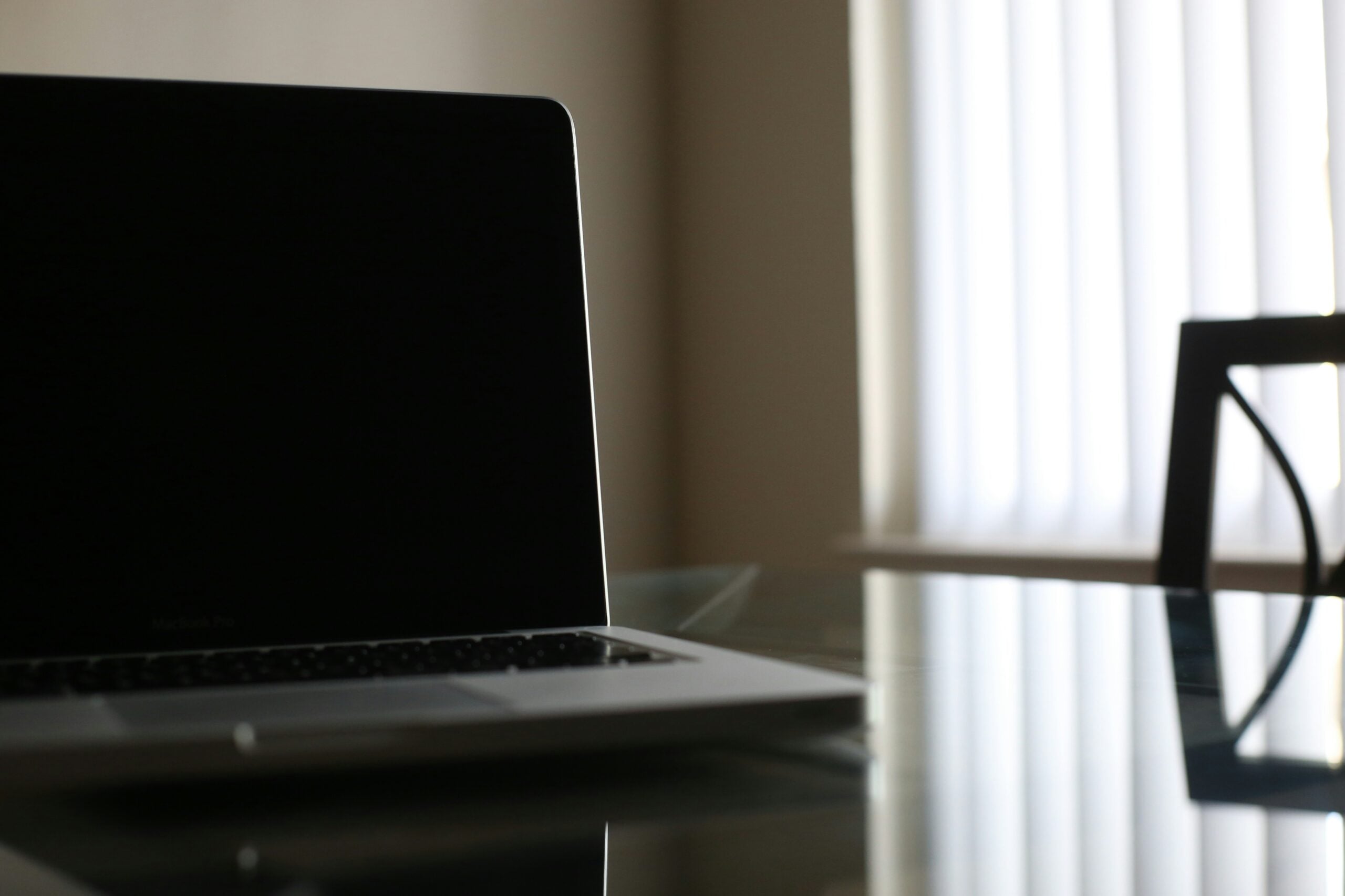 Fiverr Alternative Sites