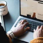 Fiverr Related Sites