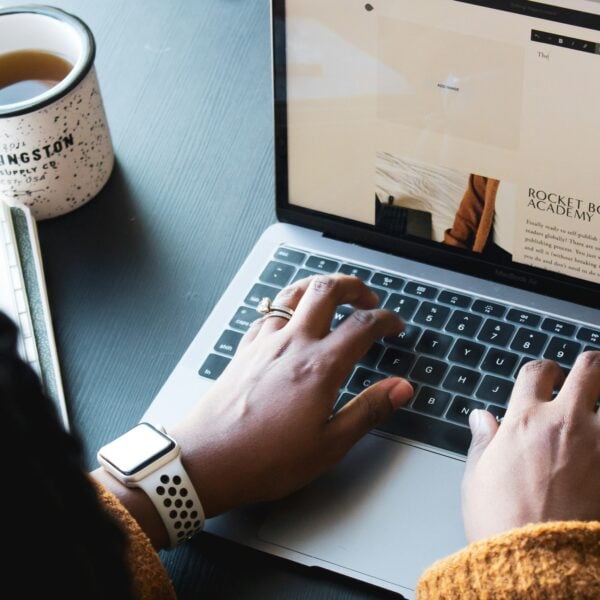 Fiverr Related Sites: Comprehensive Guide to Freelance Platform Alternatives in 2026 Fiverr Related Sites: Comprehensive Guide to Freelance Platform Alternatives in 2026