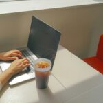 Freelance It Work