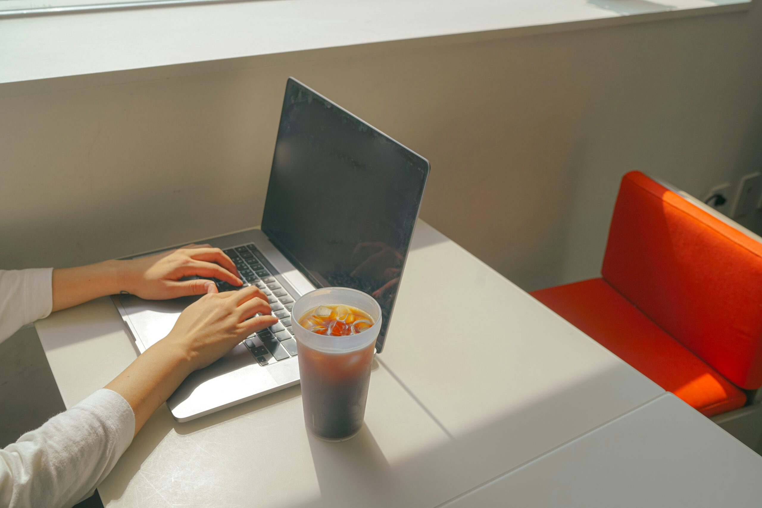 Freelance It Work