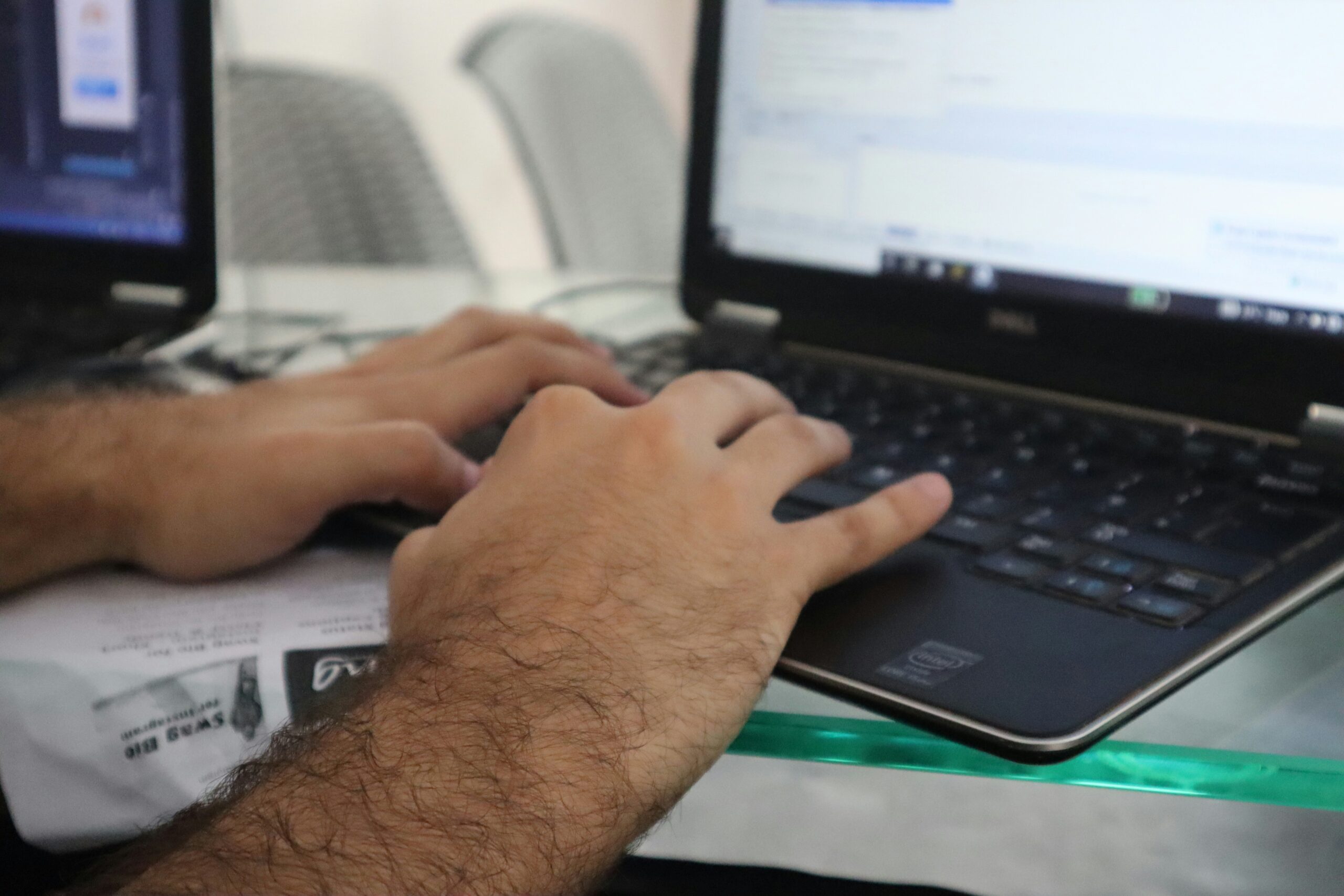 The Ultimate Guide to Finding Freelance Jobs Online: Your Path to Freedom and Flexibility