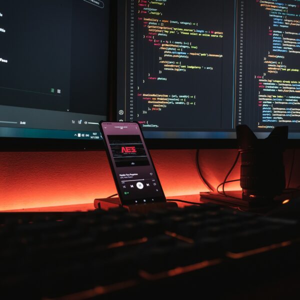 The Complete Guide to Hiring a Skilled Freelance Web Developer The Complete Guide to Hiring a Skilled Freelance Web Developer