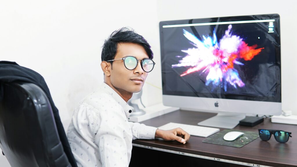 How to Find the Perfect Freelance Website Designer for Your Business
