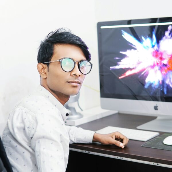 How to Find the Perfect Freelance Website Designer for Your Business How to Find the Perfect Freelance Website Designer for Your Business