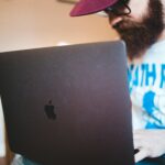 Freelance Work From Home
