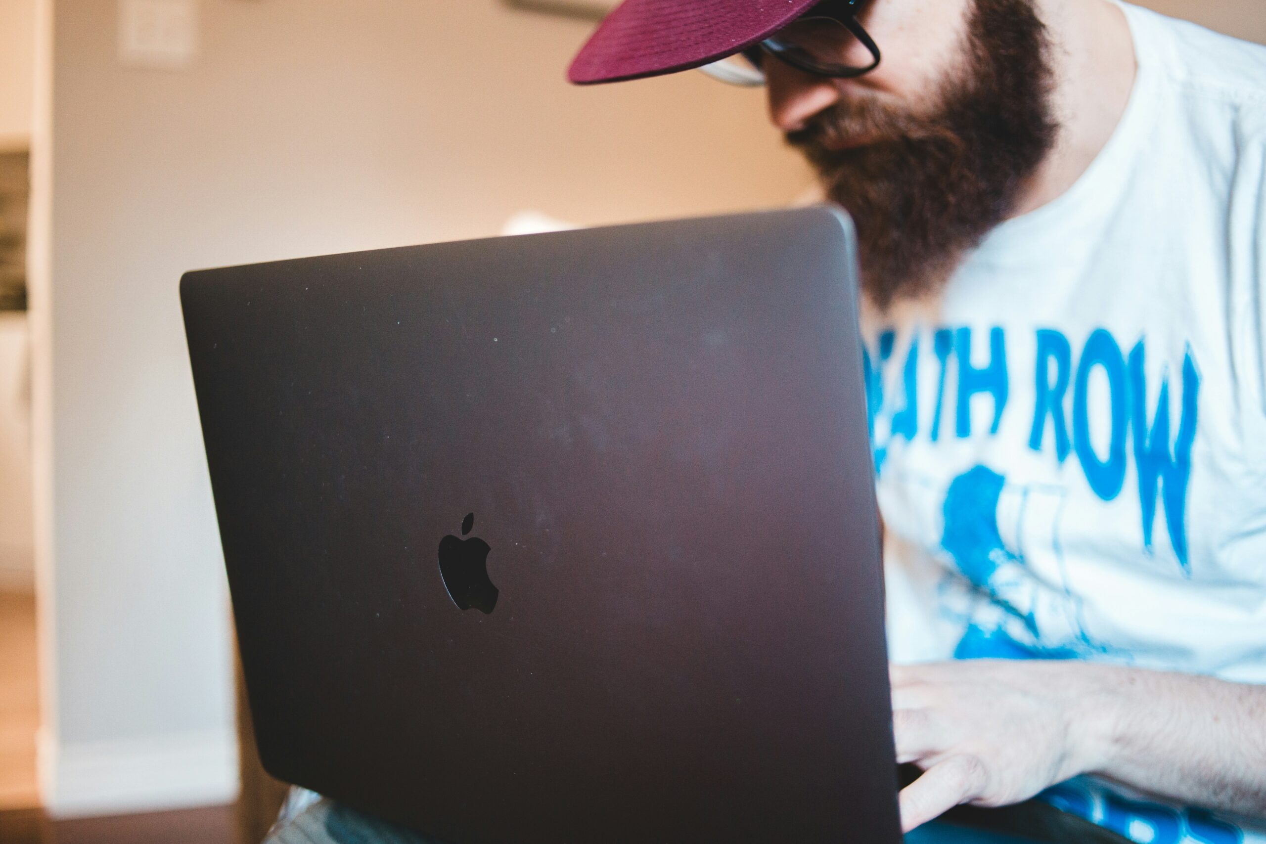 Freelance Work From Home