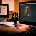 Freelance Work Online