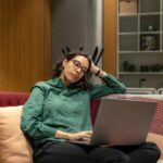 Freelance بالعربية