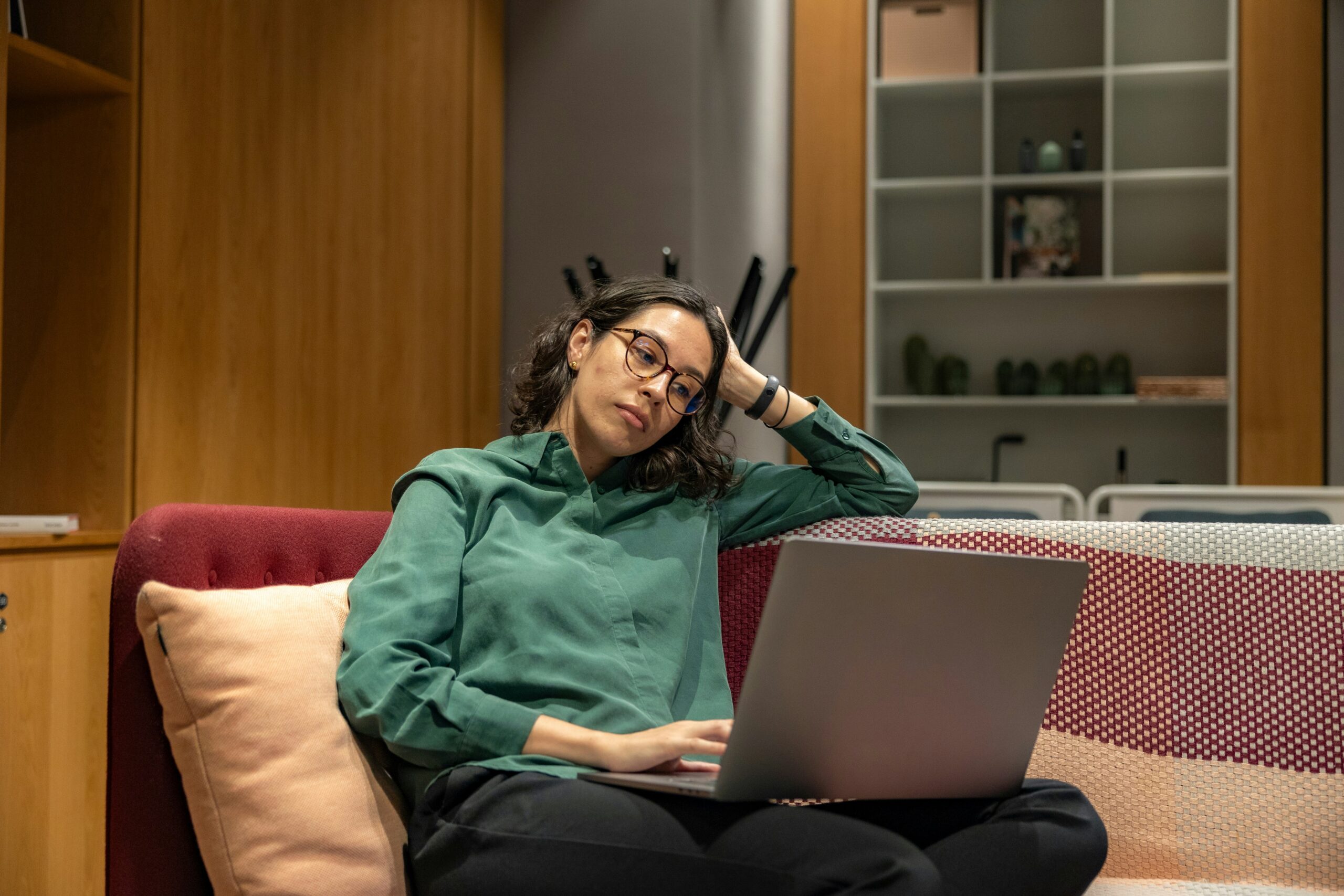 Freelance بالعربية