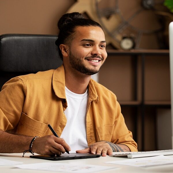 Freelancing in India: Why Jobbers is the Perfect Platform for Indian Freelancing in India: Why Jobbers is the Perfect Platform for Indian