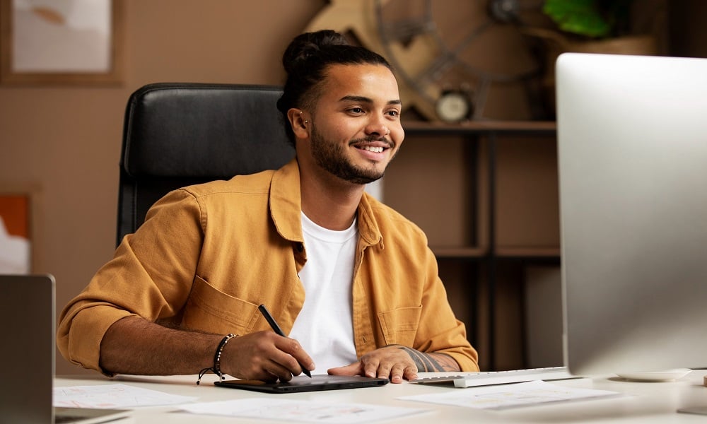 Freelancing In India