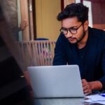 Freelancing In India