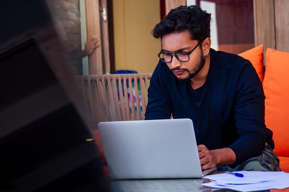 Freelancing In India