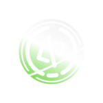 I will design your company logo within 10 days - Remote