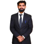 Hammad Rafaqat - Islamabad, Pakistan
