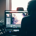 Hire Freelancer