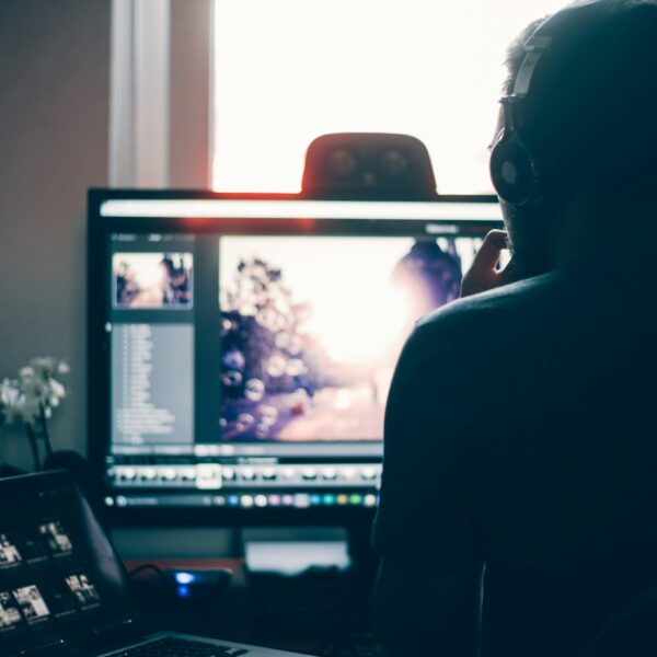 The Complete Guide to Hire Freelancer Talent for Your Business Growth The Complete Guide to Hire Freelancer Talent for Your Business Growth