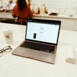 Hire Freelancers