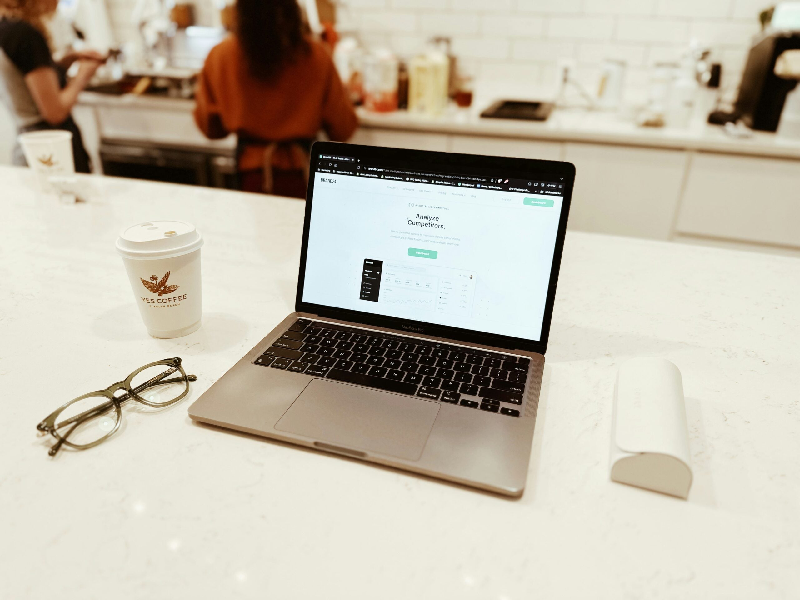 Hire Freelancers
