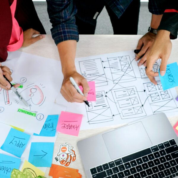 The Ultimate Guide to Hire Graphic Designer for Your Business Success The Ultimate Guide to Hire Graphic Designer for Your Business Success