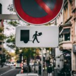 توصيل طلبات