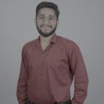 Farhan Ali - Chiniot, Pakistan