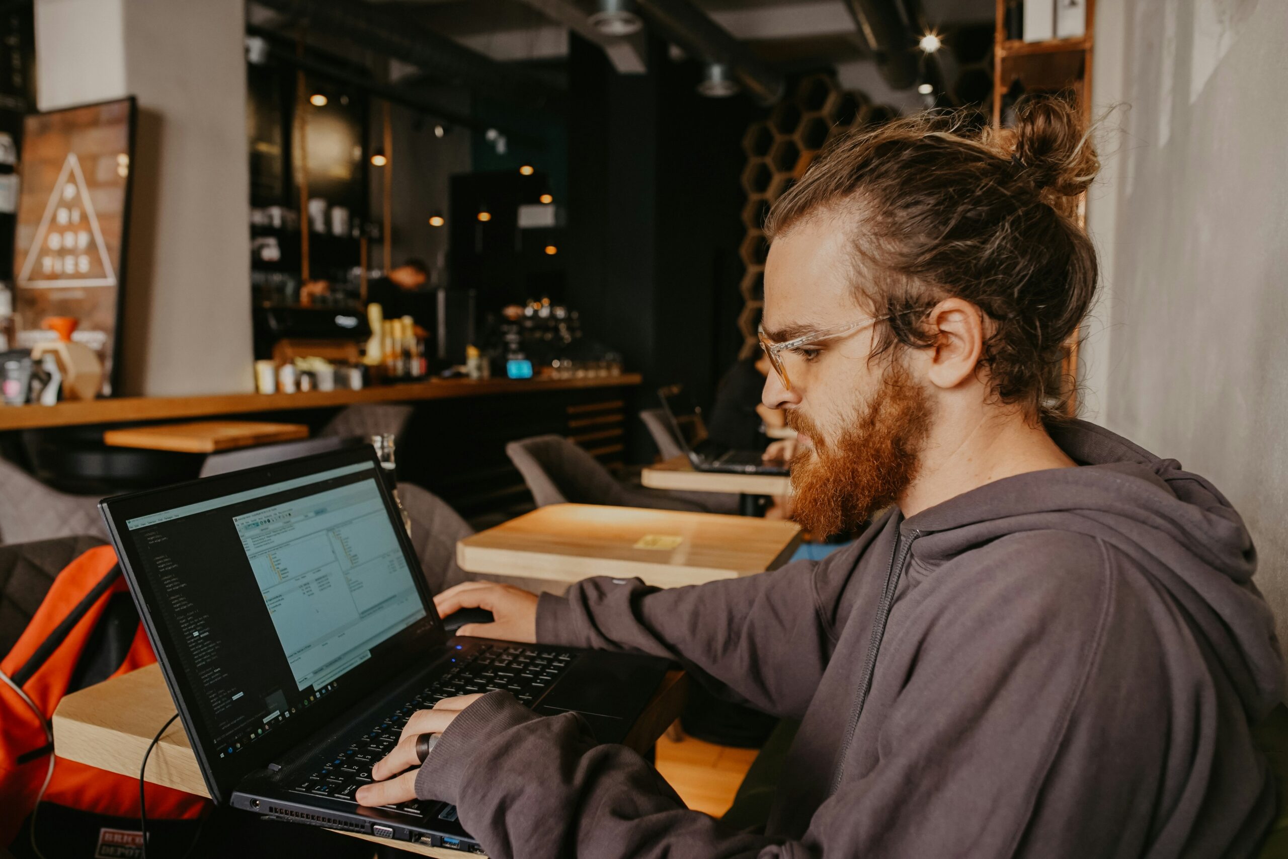 Ideas For Home Based Business