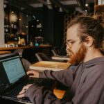 Ideas For Home Based Business