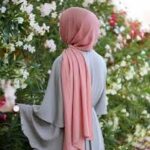 Asmaa Mohamed is a translator and content writer - Cairo, Egypt