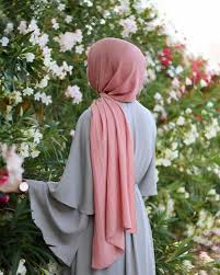 Asmaa Mohamed is a translator and content writer