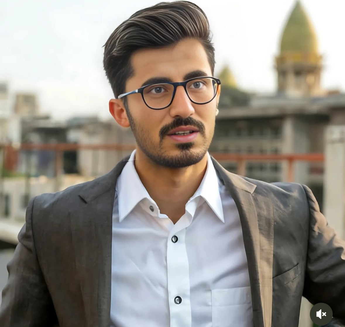 Atta Ullah - cover
